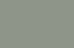 Coastal Sage Color for Vinyl Siding by Alside