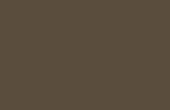 Deep Espresso Color for Vinyl Siding by Alside