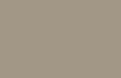 Pebble Color for Vinyl Siding by Alside