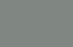 Sterling Gray Color for Vinyl Siding by Alside