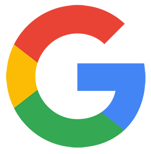 google logo icon